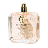 Trussardi My Name Eau De Parfum for Women 100ML Tester