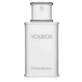 Yves Saint Laurent Kouros Eau De Toilette for Men 100ML