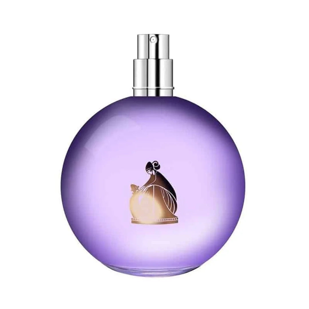 Lanvin Éclat d'Arpège Eau De Parfum for Women 100ML Tester