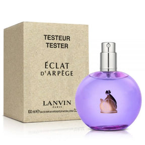 Lanvin Éclat d'Arpège Eau De Parfum for Women 100ML Tester