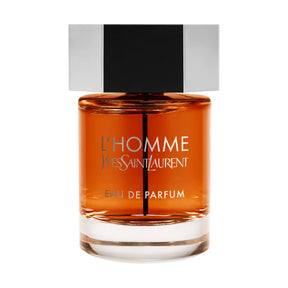 Yves Saint Laurent L'Homme Eau De Parfum for Men 100ML