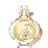 Paco Rabanne Olympea Solar Intense Eau De Parfum for Women 80ML
