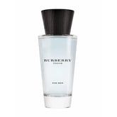 Burberry Touch Eau De Toilette for Men 100ML Tester