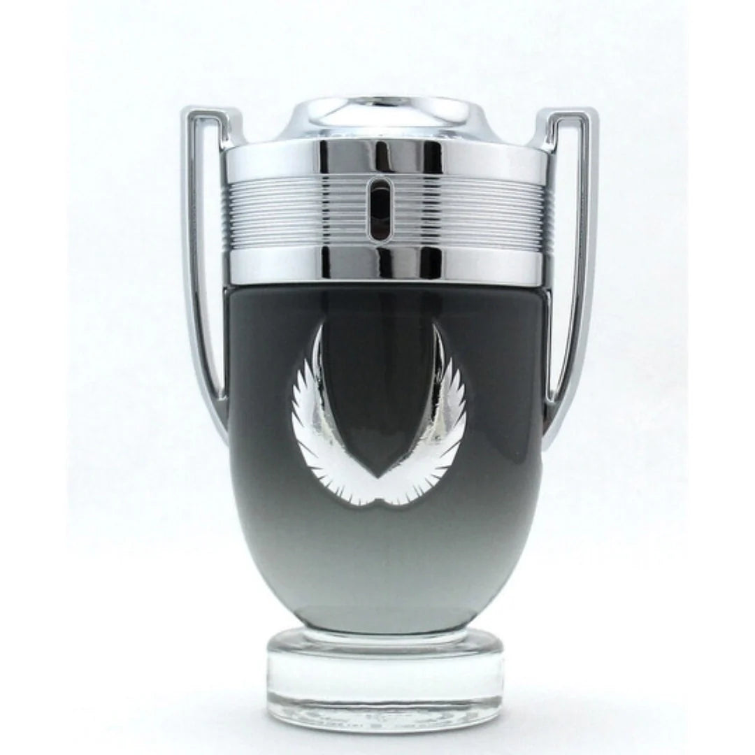 Paco Rabanne Invictus Platinum for Men 100ML EDP Tester