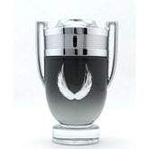 Paco Rabanne Invictus Platinum for Men 100ML EDP Tester