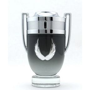 Paco Rabanne Invictus Platinum for Men 100ML EDP Tester