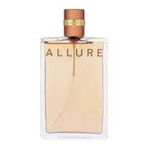 Chanel Allure Eau De Parfum for Women 100ML