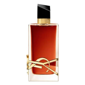 Yves Saint Laurent Libre Le Parfum for Women 90ML