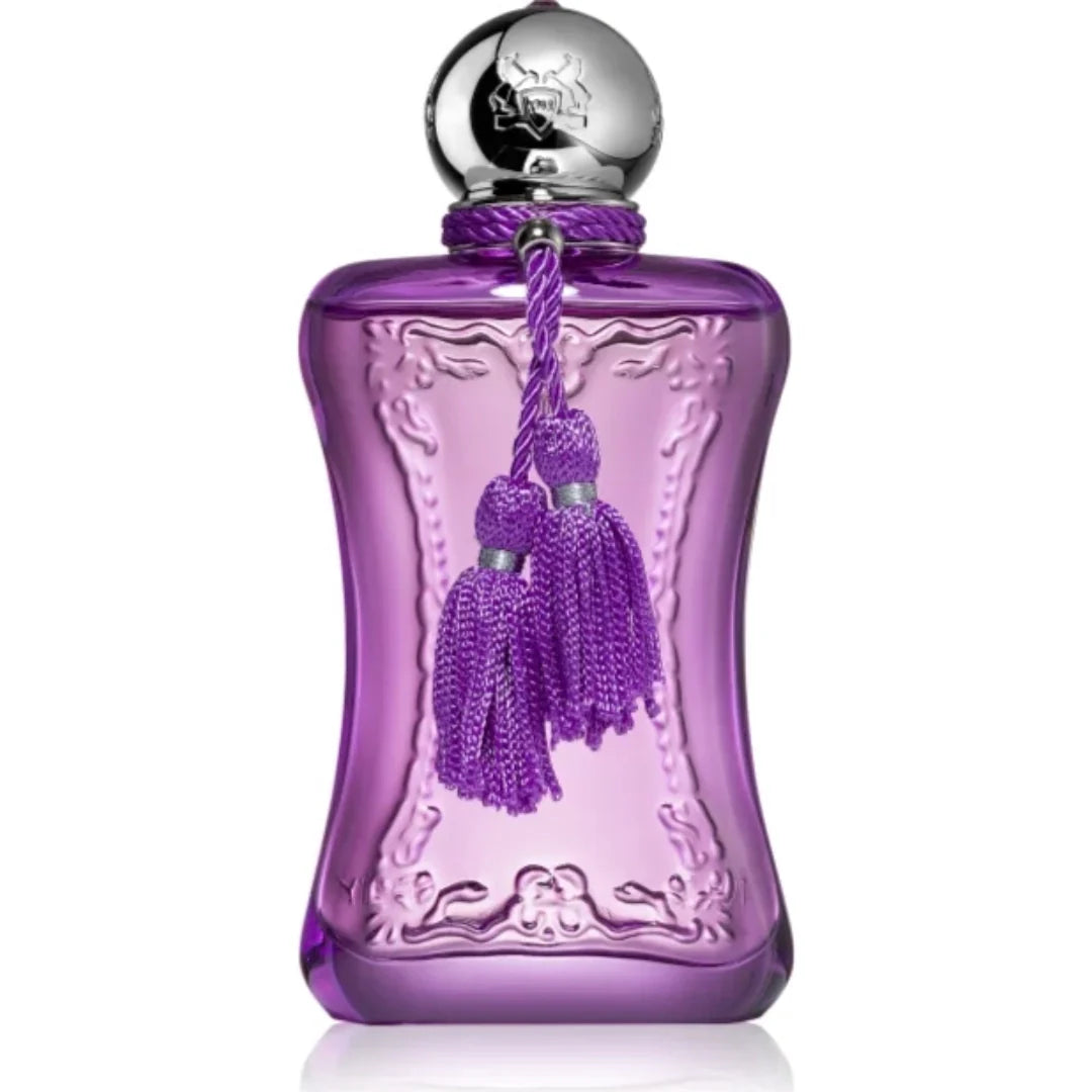 Parfums de Marly Palatine Eau De Parfum for Women 75ML