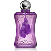 Parfums de Marly Palatine Eau De Parfum for Women 75ML