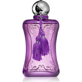 Parfums de Marly Palatine Eau De Parfum for Women 75ML