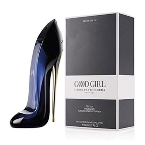 Carolina Herrera Good Girl Eau de Parfum for Women 80ML Tester