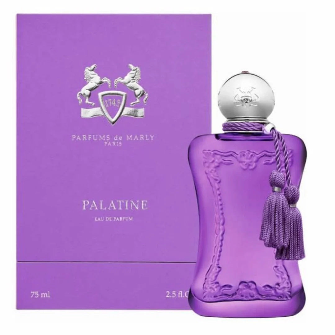 Parfums de Marly Palatine Eau De Parfum for Women 75ML