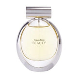 Calvin Klein Beauty Eau de Parfum for Women 100ML Tester