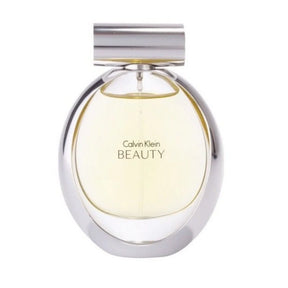 Calvin Klein Beauty Eau de Parfum for Women 100ML Tester