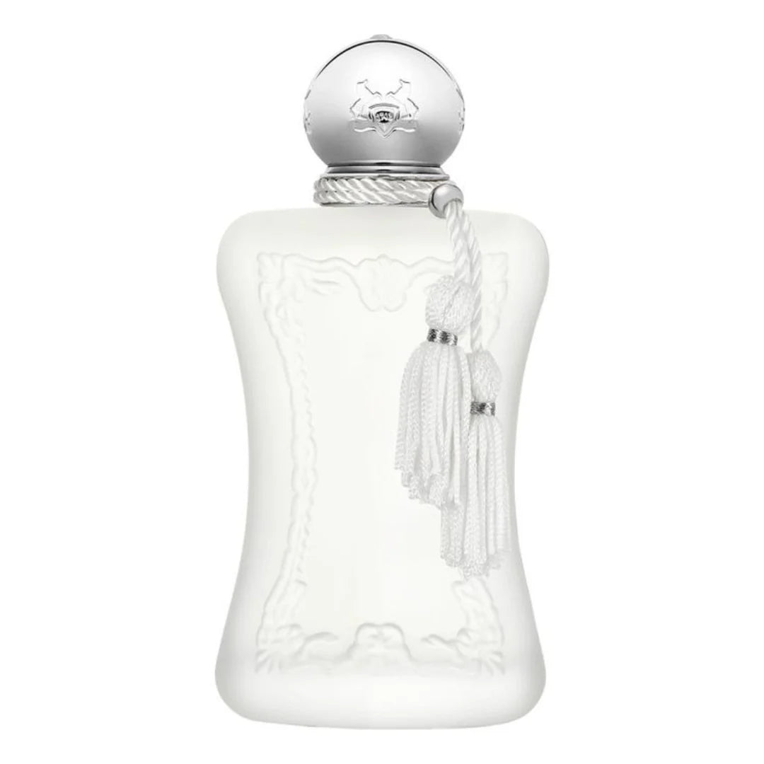Parfums de Marly Valaya Eau De Parfum for Women 75ML