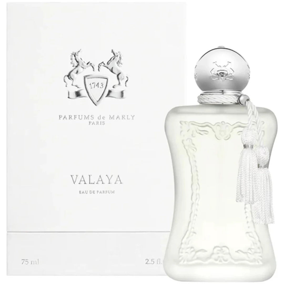 Parfums de Marly Valaya Eau De Parfum for Women 75ML