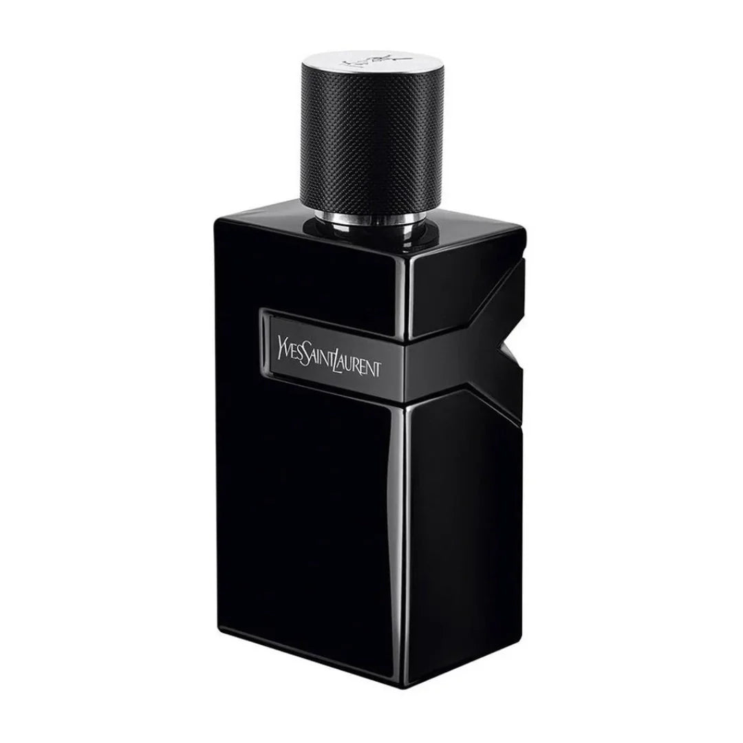 Yves Saint Laurent Y Le Parfum Eau de Parfum for Men