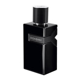 Yves Saint Laurent Y Le Parfum Eau de Parfum for Men