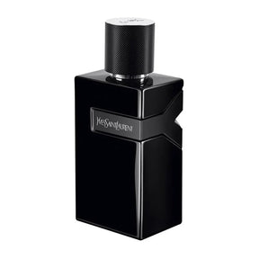 Yves Saint Laurent Y Le Parfum Eau de Parfum for Men