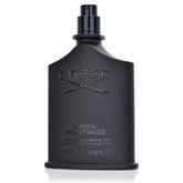 Creed Green Irish Tweed Eau de Parfum for Men 100ML Tester