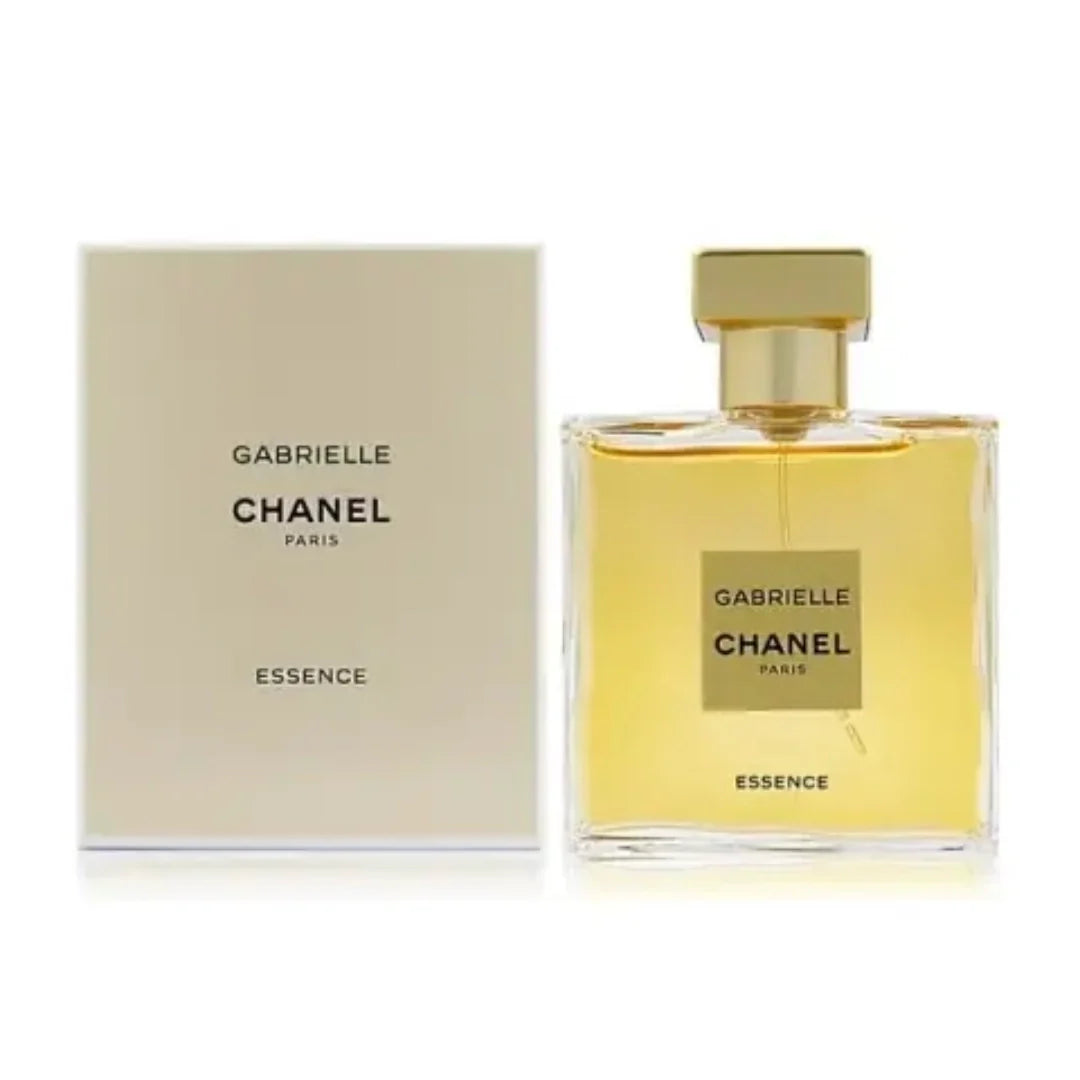 Chanel Gabrielle Essence Eau De Parfum for Women