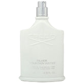 Creed Silver Mountain Water Eau de Parfum for Men 100ML Tester