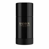 Carolina Herrera Bad Boy Deodorant Stick For Men 75ML