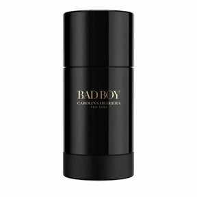 Carolina Herrera Bad Boy Deodorant Stick For Men 75ML