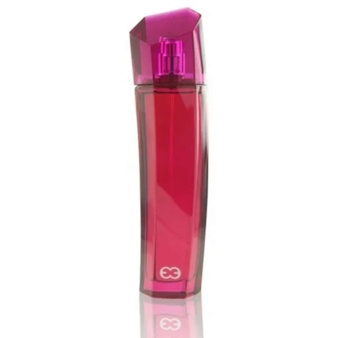Escada Magnetism Eau De Parfum for Women 75ML Tester