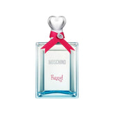 Moschino Funny Eau De Toilette for Women 100ML