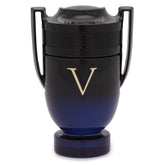 Paco Rabanne Invictus Victory Elixir Intense Eau De Parfum for Men 100ML Tester