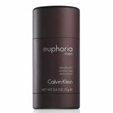 Calvin Klein Euphoria Deodorant Stick For Men 75G