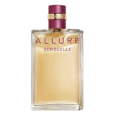 Chanel Allure Sensuelle Eau De Parfum for Women 100ML