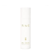 Paco Rabanne Fame Deodorant Spray For Women 150ML