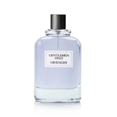 Givenchy Gentlemen Only Eau De Toilette for Men 100ML Tester