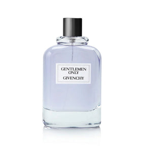 Givenchy Gentlemen Only Eau De Toilette for Men 100ML Tester