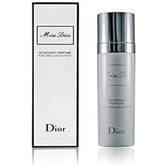 Dior Miss Dior Deodorant Spray For Women 100ML