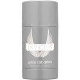 Paco Rabanne Invictus Deodorant Stick For Men 75ML