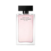 Narciso Rodriguez Musc Noir For Her Eau De Parfum for Women 100ML
