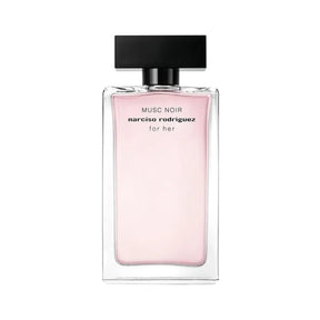 Narciso Rodriguez Musc Noir For Her Eau De Parfum for Women 100ML