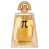 Givenchy Pi Eau De Toilette for Men 100ML Tester