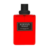 Givenchy Xeryus Rouge Eau De Toilette for Men 100ML Tester