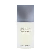 Issey Miyake L'Eau d'Issey Eau De Toilette for Men 125ML Tester