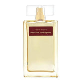 Narciso Rodriguez Rose Musc Intense EDP for Women 100ML