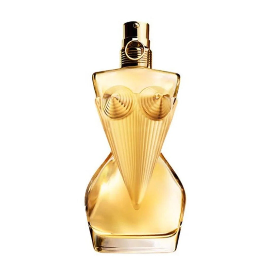 Jean Paul Gaultier Divine Woman Eau De Parfum 100ML Tester