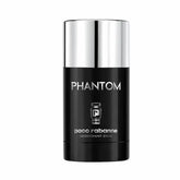 Paco Rabanne Phantom Deodorant Stick For Men 75ML