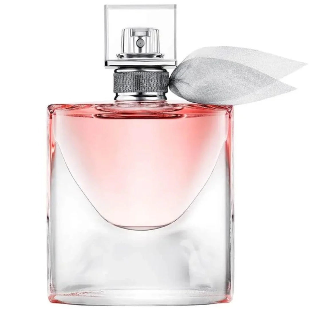 Lancôme La Vie Est Belle L'Eau De Parfum for Women