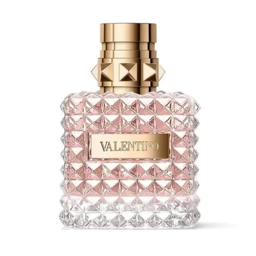 Valentino Born in Roma Eau De Parfum for Women
