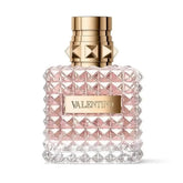 Valentino Born in Roma Eau De Parfum for Women